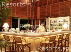 Furama Resort Danang 36